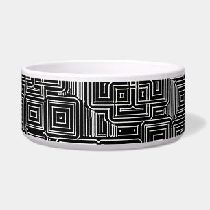 Comedero Circuito Maze Pet Bowl
