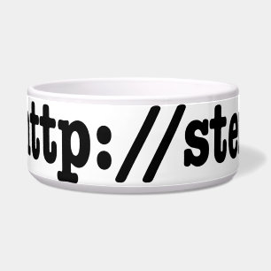 Comedero código http://ster
