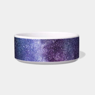 Comedero Colores brillantes de estilo lechoso