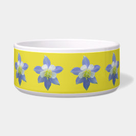 Comedero Columbina 2