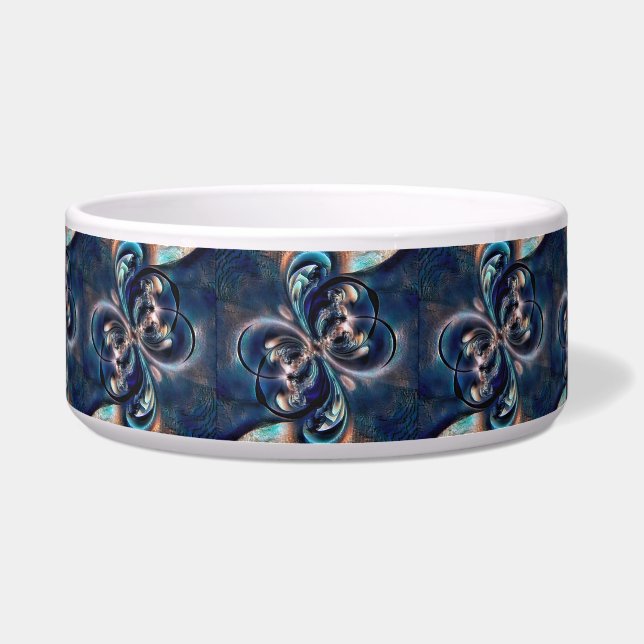 Comedero Concepción (Frente)