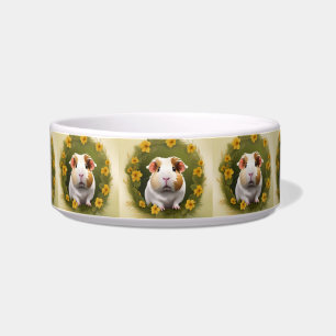 Comedero Conejillo de Indias Buttercup