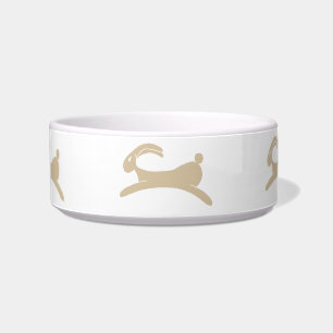 Comedero Conejo Conejo Conejo Conejo Primitivo