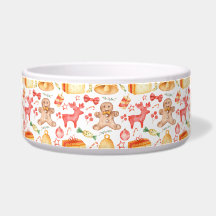 Cookies y caramelos de Navidades dulces