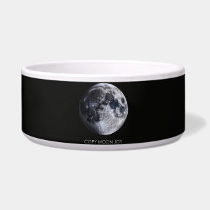 Comedero Copia Alegría Lunar