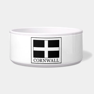 Comedero Cornwall