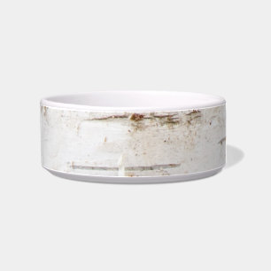 Comedero Corteza de Birch 2330