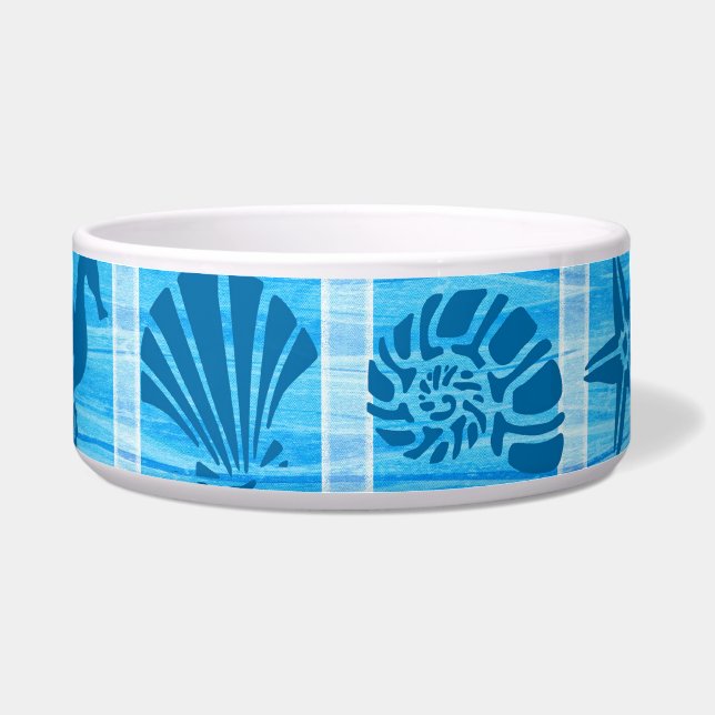 Comedero Costa (Frente)