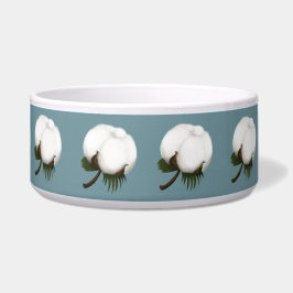 Comedero Cotton Boll