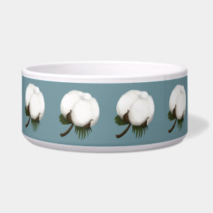 Comedero Cotton Boll