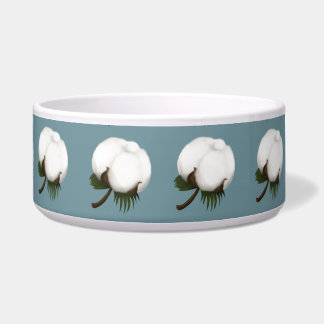 Comedero Cotton Boll