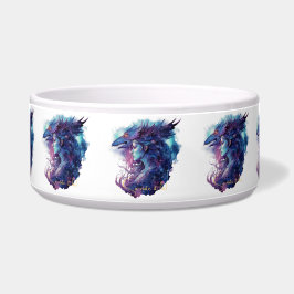 Comedero Crea Tu Propia Diosa Dragón