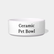 Crea tu Propio Simple 25oz 2.5"x5.75" Mascota Medi