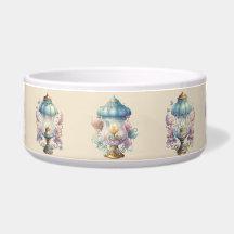 Crea tus propias lámparas mágicas de hadas