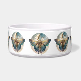 Comedero Crear su propia Moon Moon Moon