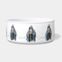 Crear su propio asistente antiguo sabio