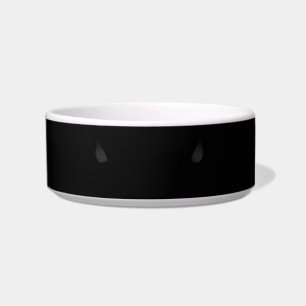 Comedero Crear su propio Personalizado