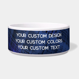 Comedero Crear su propio Personalizado personalizado
