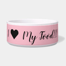 Crear su propio rosado