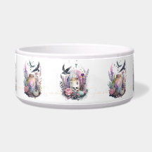 Crear sus propios Altares Celestes góticos