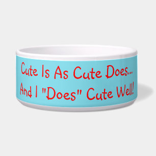 Comedero Cuidada Es Como Cuesta El Mascota Azul