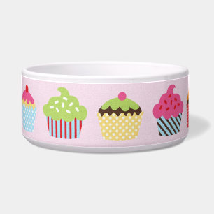 Comedero Cupcakes Cupcakes