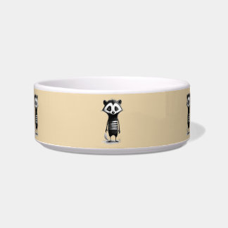 Comedero Dachs badger