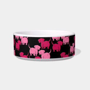 Comedero Dachshund Dog Gifts