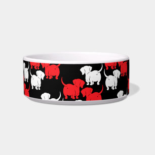 Comedero Dachshund Dog Gifts