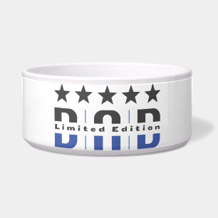 Comedero Dad Limited Edition