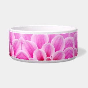 Comedero Dahlia Tie