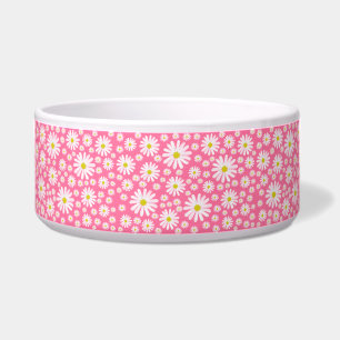 Comedero Daisies