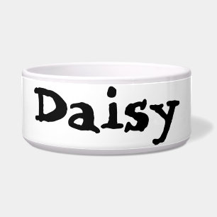 Comedero Daisy