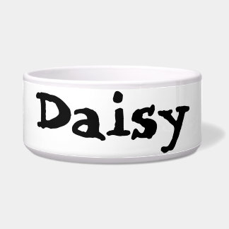 Comedero Daisy
