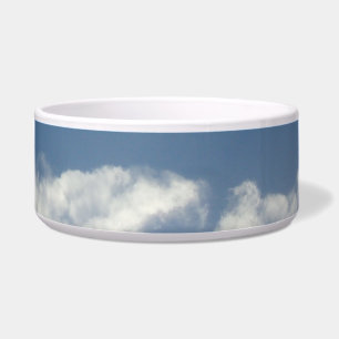 Comedero de cerámica para mascotas