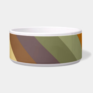 Comedero Decorativo Otumn Pet Bowl