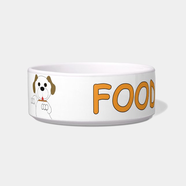 Comedero Desde las páginas de Newton's Point of View (Frente)