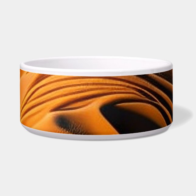 Comedero Desert Harmony (Frente)