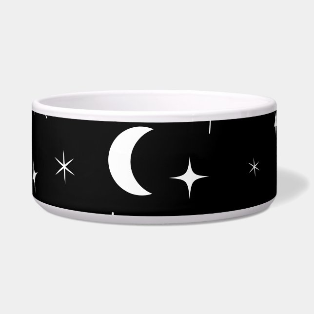 Comedero Día y noche 3 (Frente)