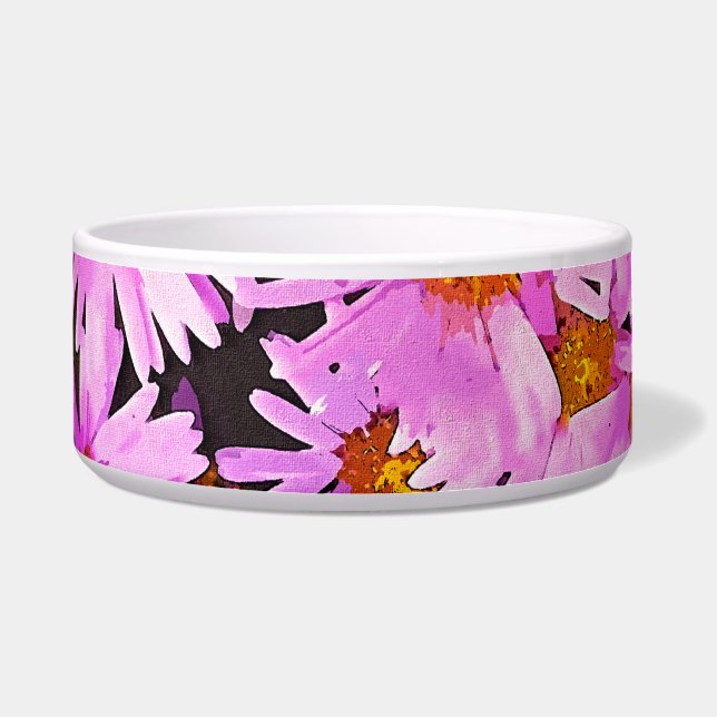 COMEDERO DÍAS (Frente)