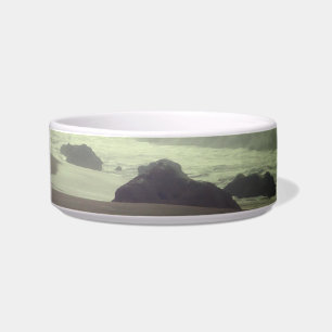 COMEDERO DISEÑO DE ESTILO CERAMIC PET BOWL