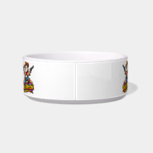Diseño Original Westie Perro Vaquero