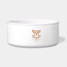 Comedero Diseños perfectos para el tazón de mascotas para a
