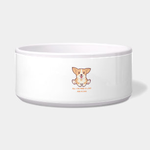 Comedero Diseños perfectos para el tazón de mascotas para a