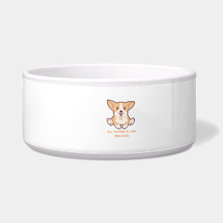 Comedero Diseños perfectos para el tazón de mascotas para a