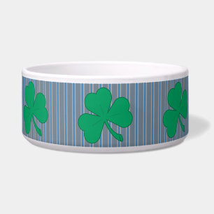 Comedero Diversión y fantasía Shamrock