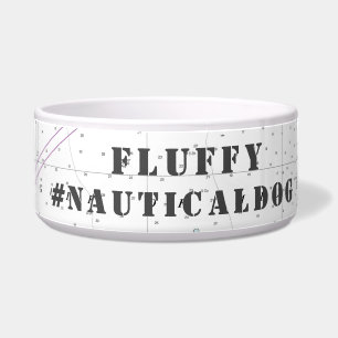 Comedero Dog Name Nautical Florida Latitude Longitude
