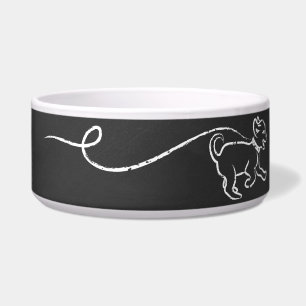 COMEDERO DOG WALK CHALK