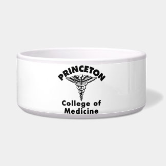 Comedero Doggie Bowl