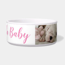 Dormir Cachorros bulldoges